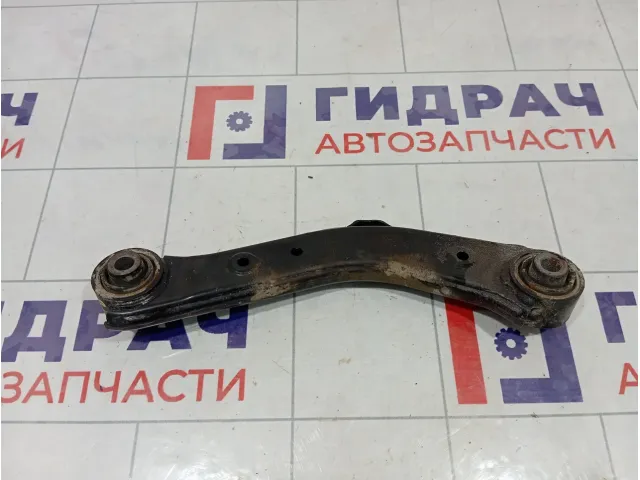 Рычаг задний верхний Hyundai Creta 55100-M0100