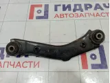 Рычаг задний верхний Hyundai Creta 55100-M0100