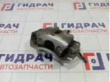 Суппорт тормозной передний левый Hyundai Creta 58180-M0A10