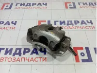 Суппорт тормозной передний левый Hyundai Creta 58180-M0A10