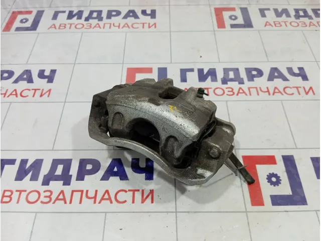 Суппорт тормозной передний левый Hyundai Creta 58180-M0A10