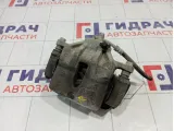 Суппорт тормозной передний левый Hyundai Creta 58180-M0A10