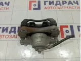 Суппорт тормозной передний левый Hyundai Creta 58180-M0A10