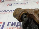 Кулак поворотный задний правый Hyundai Creta 52720-C9100