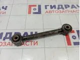 Тяга задняя поперечная Hyundai Creta 55250-M0100