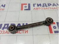 Тяга задняя поперечная Hyundai Creta 55250-M0100