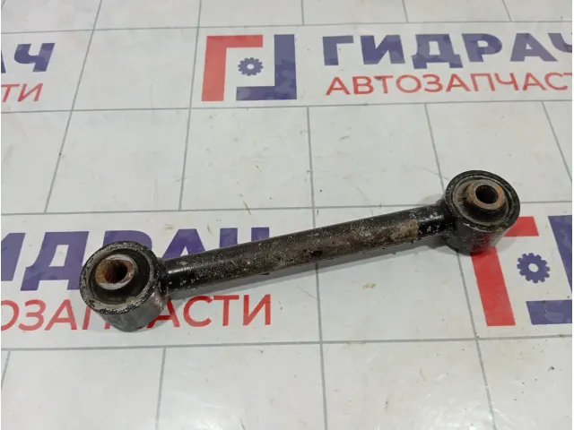 Тяга задняя поперечная Hyundai Creta 55250-M0100