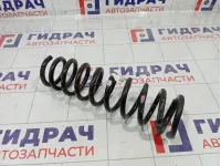 Пружина задняя Hyundai Creta 55350-M0100