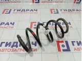 Пружина передняя Hyundai Creta 54632-M0200