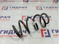 Пружина передняя Hyundai Creta 54632-M0200
