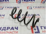 Пружина передняя Hyundai Creta 54632-M0200
