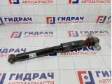 Амортизатор задний Hyundai Creta 55310-M0100