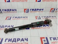 Амортизатор задний Hyundai Creta 55310-M0100