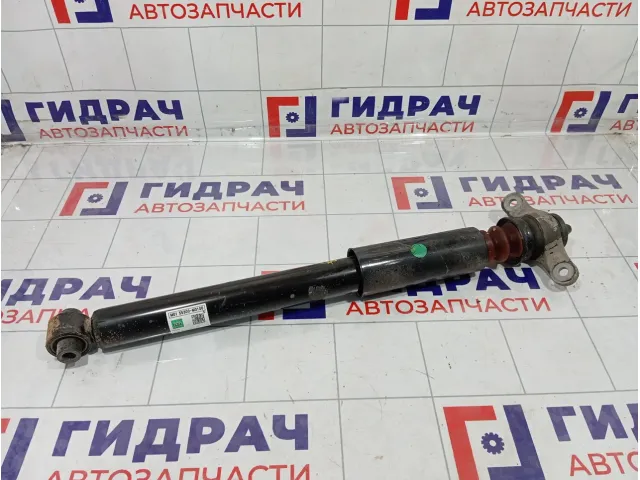 Амортизатор задний Hyundai Creta 55310-M0100
