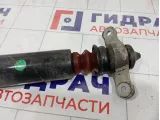 Амортизатор задний Hyundai Creta 55310-M0100