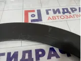 Накладка заднего крыла правого Hyundai Creta 87742-M0000