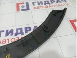 Накладка заднего крыла правого Hyundai Creta 87742-M0000