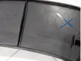 Накладка заднего крыла правого Hyundai Creta 87742-M0000