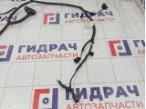 Проводка переднего бампера Hyundai Creta 91880-M0020
