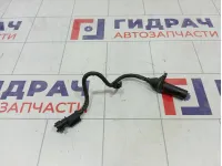 Датчик положения коленвала Hyundai Creta 39180-2B000