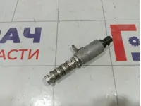 Клапан электромагнитный изменения фаз ГРМ Hyundai Creta 24355-2E100
