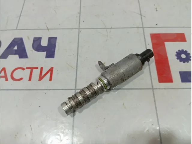 Клапан электромагнитный изменения фаз ГРМ Hyundai Creta 24355-2E100