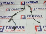 Датчик ABS задний левый Hyundai Creta 95680-M0000