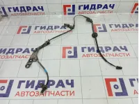 Датчик ABS задний левый Hyundai Creta 95680-M0000