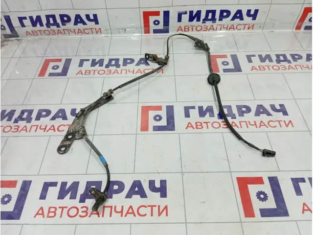 Датчик ABS задний левый Hyundai Creta 95680-M0000