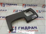 Накладка под рулевую колонку Hyundai Creta 84750-M0000-TRY