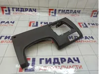 Накладка под рулевую колонку Hyundai Creta 84750-M0000-TRY