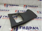 Накладка под рулевую колонку Hyundai Creta 84750-M0000-TRY