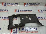 Накладка под рулевую колонку Hyundai Creta 84750-M0000-TRY