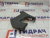Накладка торпедо левая Hyundai Creta 84730-M0000-XMG