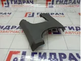 Накладка торпедо левая Hyundai Creta 84730-M0000-XMG