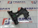 Накладка торпедо левая Hyundai Creta 84730-M0000-XMG