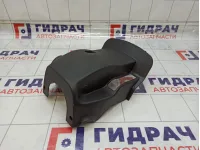 Кожух рулевой колонки нижний Hyundai Creta 84850-M0000-TRY