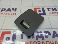 Крышка блока предохранителей Hyundai Creta 84752-M0100-TRY
