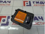 Крышка блока предохранителей Hyundai Creta 84752-M0100-TRY
