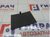 Коврик центральной консоли Hyundai Creta 84625-M0000-TRY