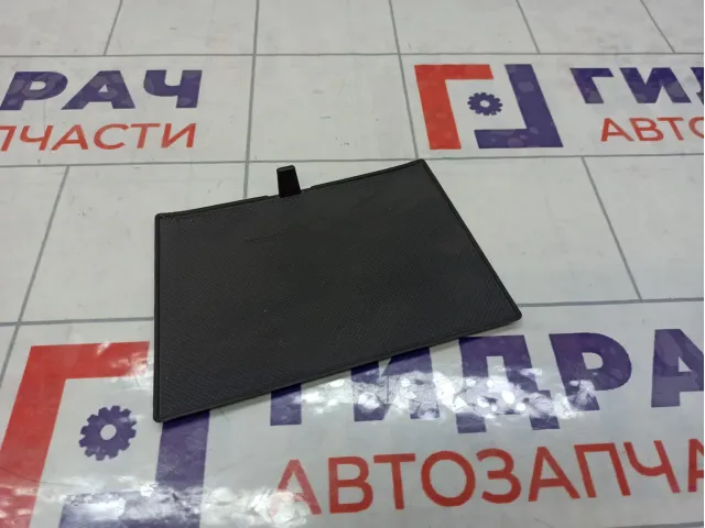 Коврик центральной консоли Hyundai Creta 84625-M0000-TRY