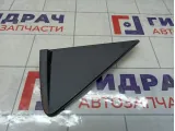 Накладка заднего крыла левого Hyundai Creta 87810-M0000