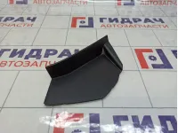 Накладка фонаря заднего правого Hyundai Creta 92421-M0000