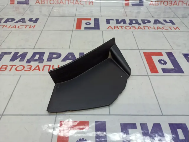 Накладка фонаря заднего правого Hyundai Creta 92421-M0000