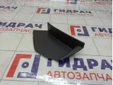 Накладка фонаря заднего правого Hyundai Creta 92421-M0000