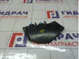 Накладка фонаря заднего правого Hyundai Creta 92421-M0000