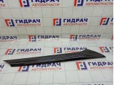 Накладка лобового стекла левая Hyundai Creta 86170-M0000