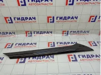 Накладка лобового стекла левая Hyundai Creta 86170-M0000