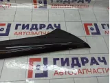 Накладка лобового стекла левая Hyundai Creta 86170-M0000