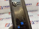Накладка лобового стекла левая Hyundai Creta 86170-M0000